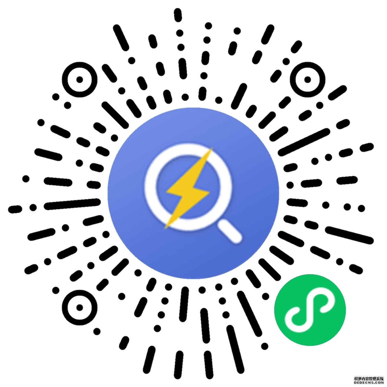 创业板有哪些知名VPN公司(创业板VPN概念股票)