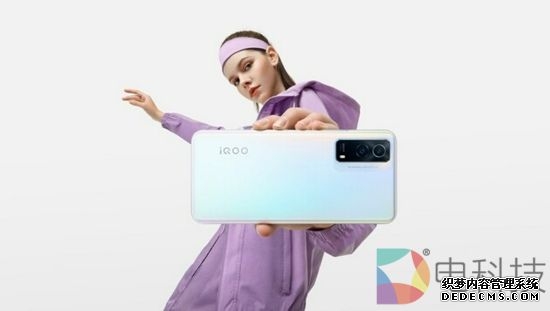 推进全民健康数智化建设