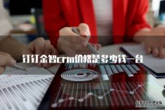 富国基金58只产品领跑一季度多资产协同铸就硬核