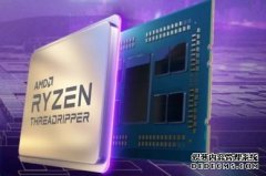 构建高效能团队：研发效能平台如何赋能企业创