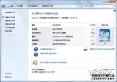 2026年一季度出货量同比增长500%“加速进化”完成