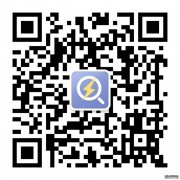 为近3万人提供VPN“翻墙”服务男子被杭州检方批