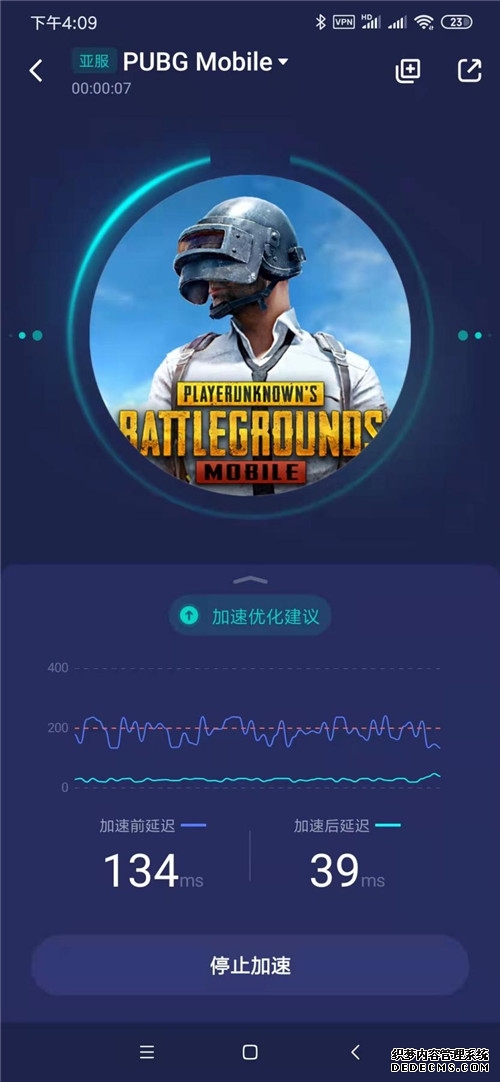 热门专题_专题_家电专题_家电频道_数字家庭_天极网